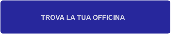 Trova la tua officina