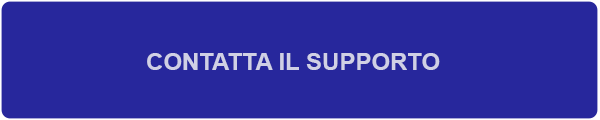 Contatta il nostro supporto